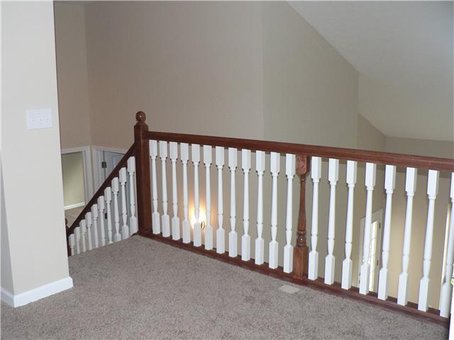 8295 Marwithe Pl, New Albany, OH 43054 photo 21