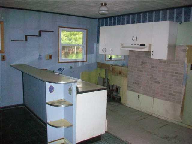 4837 Willowbrook Dr, Springfield, OH 45503 photo 8