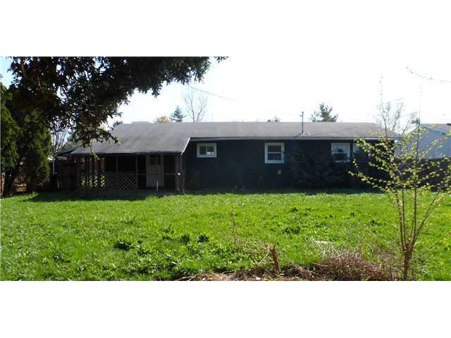 4837 Willowbrook Dr, Springfield, OH 45503 photo 2