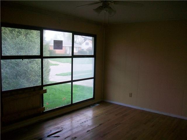 4837 Willowbrook Dr, Springfield, OH 45503 photo 3