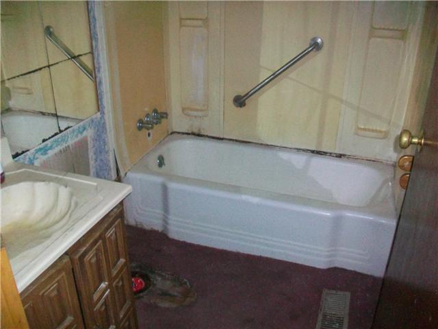 4837 Willowbrook Dr, Springfield, OH 45503 photo 10
