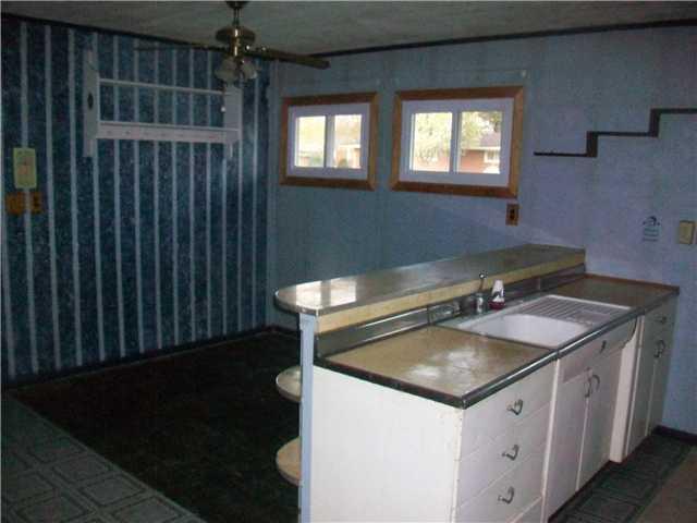 4837 Willowbrook Dr, Springfield, OH 45503 photo 9