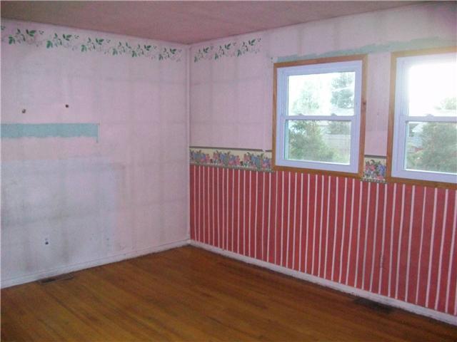 4837 Willowbrook Dr, Springfield, OH 45503 photo 4
