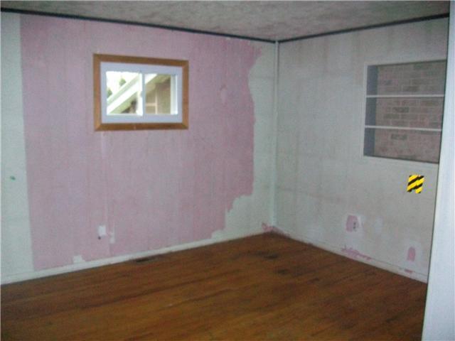 4837 Willowbrook Dr, Springfield, OH 45503 photo 7