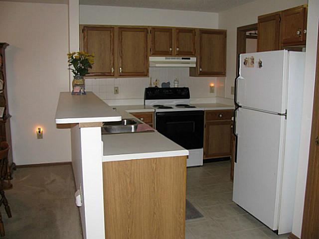 2054 Riversedge Dr, Lancaster, OH 43130 photo 5