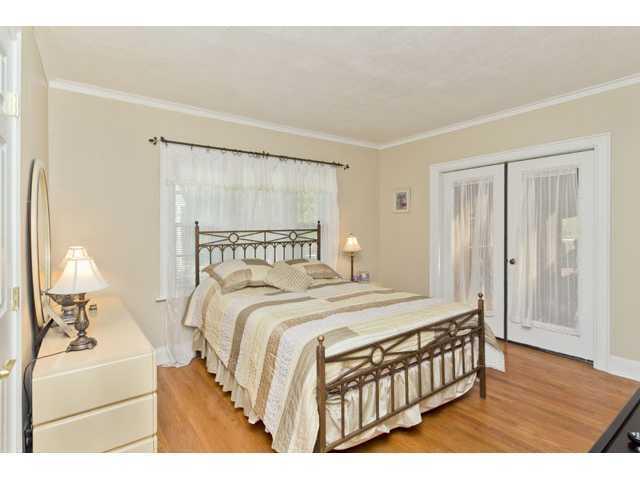 2658 E Broad St, Bexley, OH 43209 photo 11