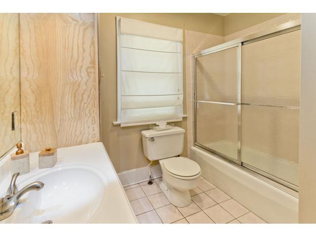 2658 E Broad St, Bexley, OH 43209 photo 12