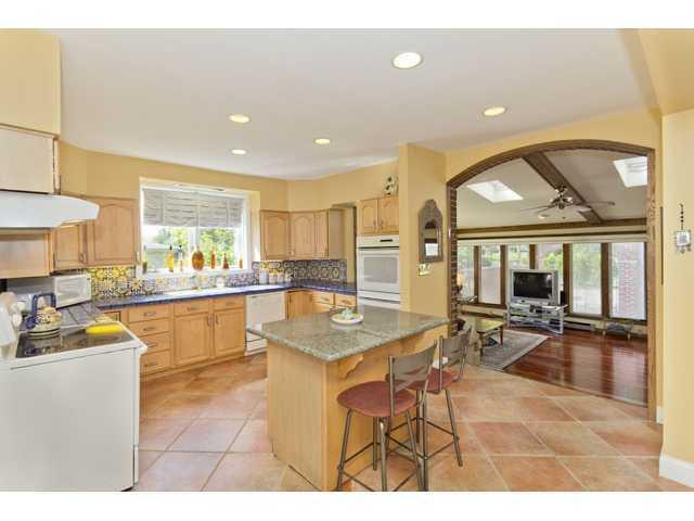 2658 E Broad St, Bexley, OH 43209 photo 9