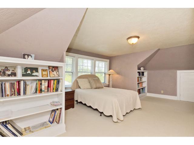 2658 E Broad St, Bexley, OH 43209 photo 18