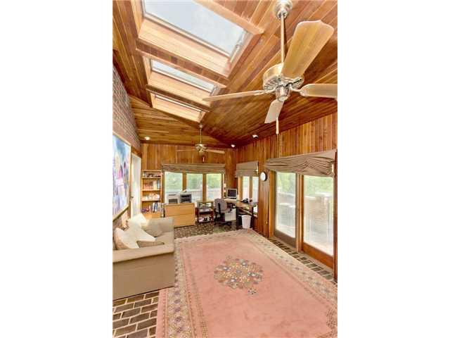 2658 E Broad St, Bexley, OH 43209 photo 6