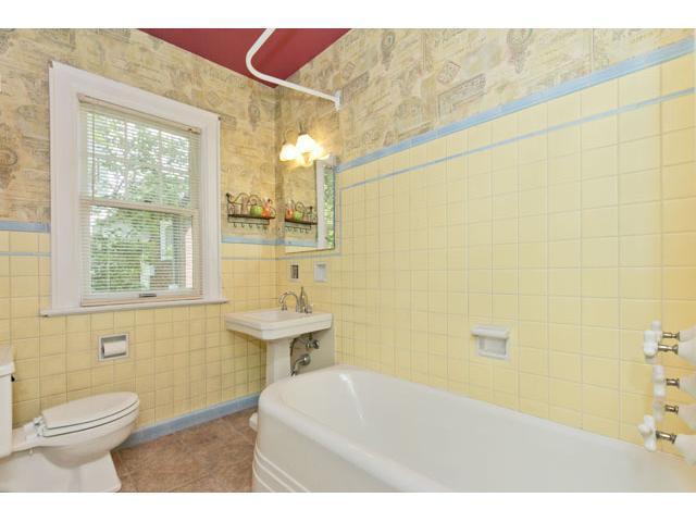 2658 E Broad St, Bexley, OH 43209 photo 14