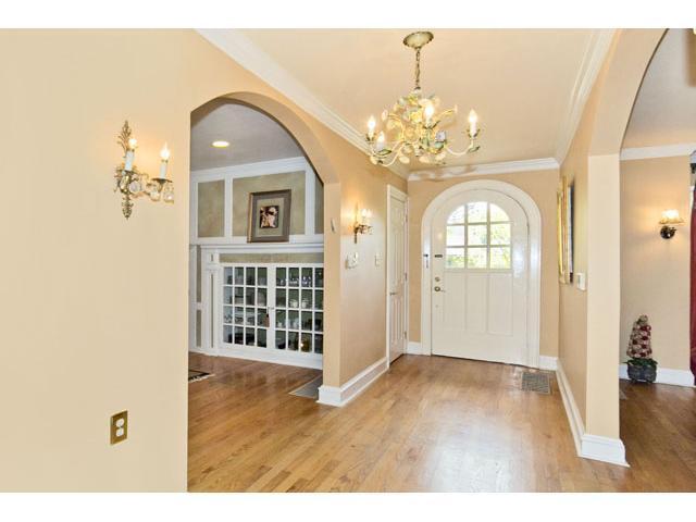 2658 E Broad St, Bexley, OH 43209 photo 3