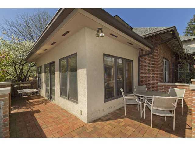 2658 E Broad St, Bexley, OH 43209 photo 23