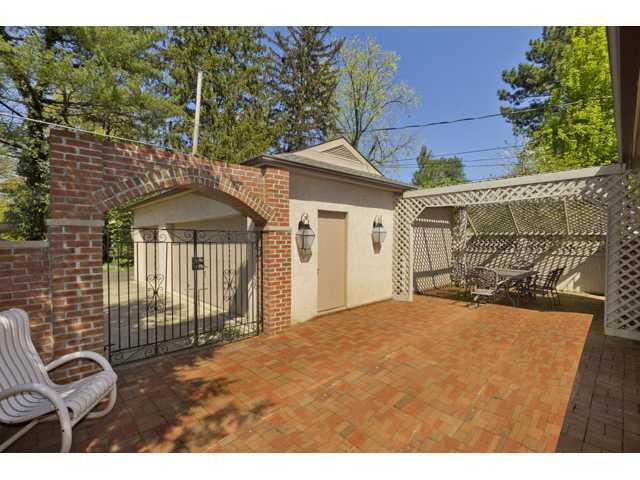 2658 E Broad St, Bexley, OH 43209 photo 22