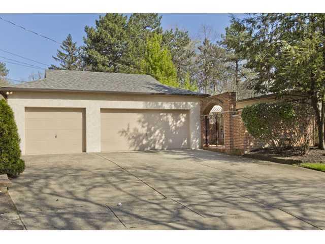 2658 E Broad St, Bexley, OH 43209 photo 25