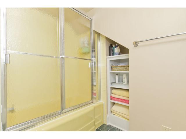2658 E Broad St, Bexley, OH 43209 photo 17