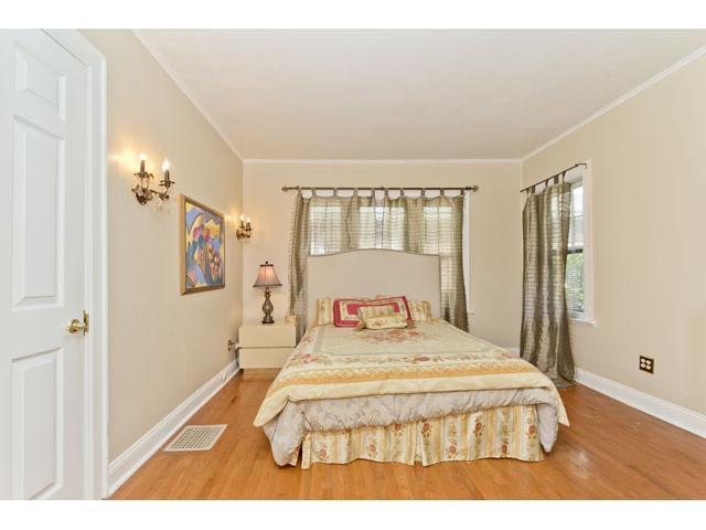 2658 E Broad St, Bexley, OH 43209 photo 13