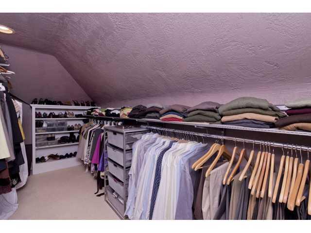 2658 E Broad St, Bexley, OH 43209 photo 19