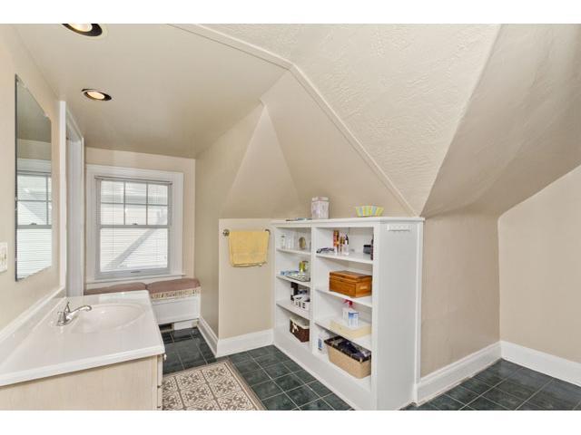 2658 E Broad St, Bexley, OH 43209 photo 16