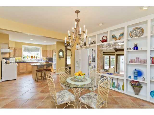2658 E Broad St, Bexley, OH 43209 photo 10
