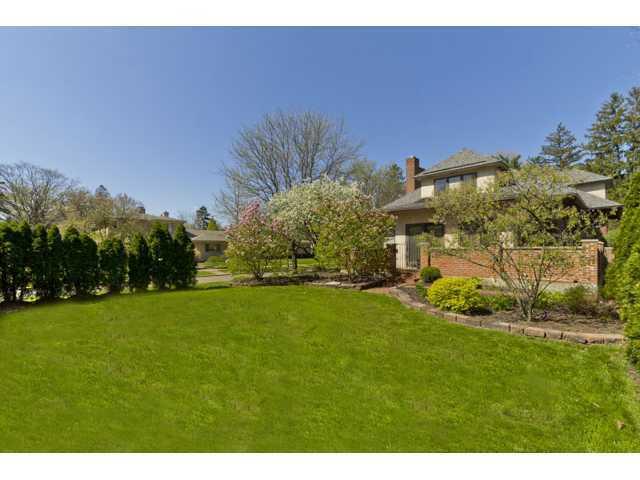 2658 E Broad St, Bexley, OH 43209 photo 24