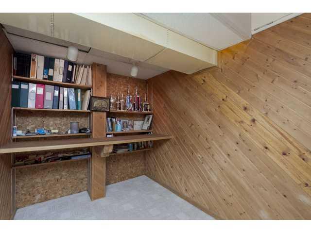 2658 E Broad St, Bexley, OH 43209 photo 21