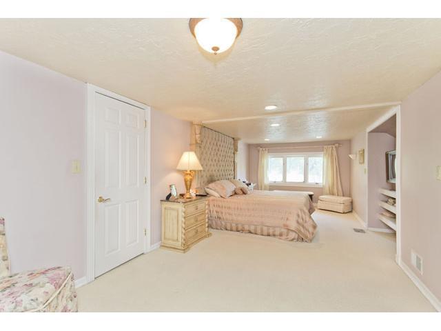2658 E Broad St, Bexley, OH 43209 photo 15