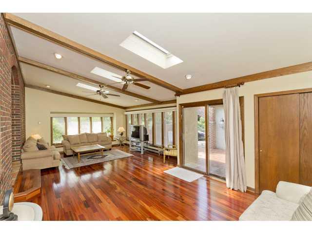 2658 E Broad St, Bexley, OH 43209 photo 7