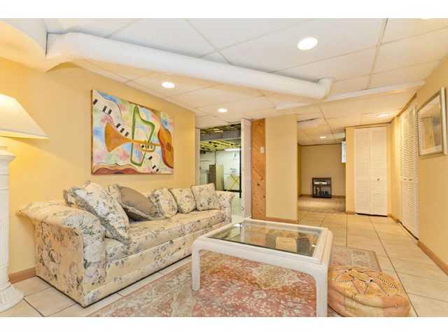 2658 E Broad St, Bexley, OH 43209 photo 20