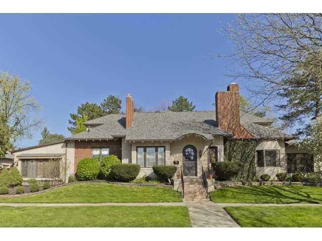 2658 E Broad St, Bexley, OH 43209 photo 1