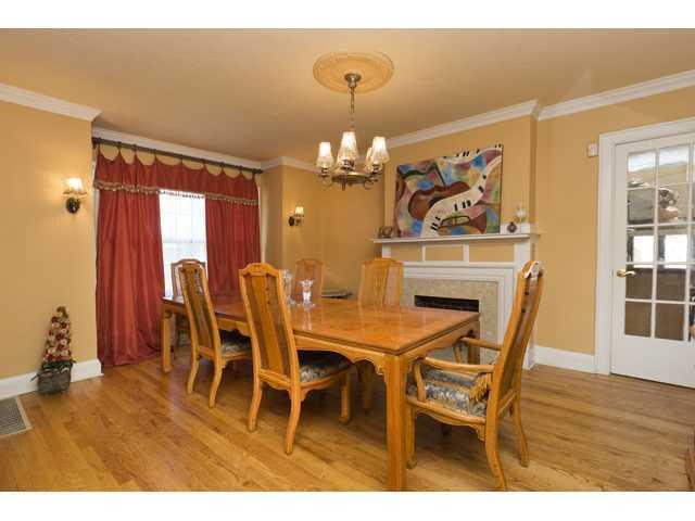 2658 E Broad St, Bexley, OH 43209 photo 5