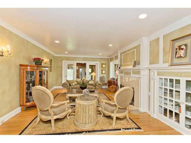 2658 E Broad St, Bexley, OH 43209 photo 4