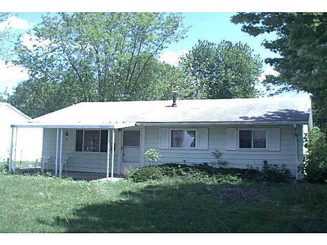 3846 Atkinson Rd, Columbus, OH 43232 photo 1
