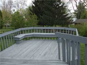 3693 Carnforth Dr, Columbus, OH 43221 photo 4