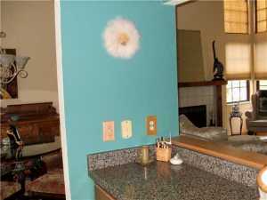 3693 Carnforth Dr, Columbus, OH 43221 photo 10
