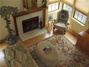 3693 Carnforth Dr, Columbus, OH 43221 photo 15