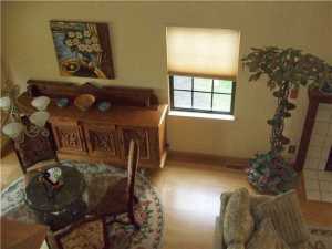 3693 Carnforth Dr, Columbus, OH 43221 photo 16