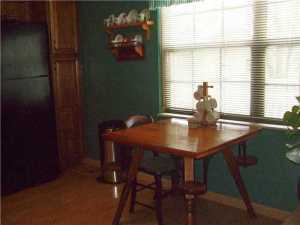 3693 Carnforth Dr, Columbus, OH 43221 photo 11