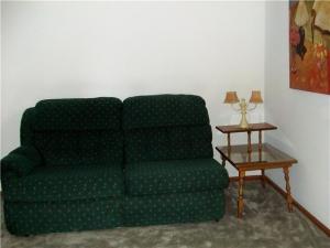 3693 Carnforth Dr, Columbus, OH 43221 photo 18