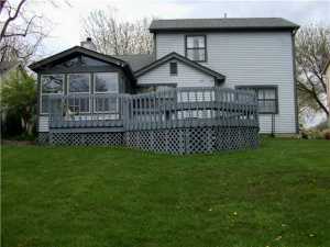 3693 Carnforth Dr, Columbus, OH 43221 photo 2