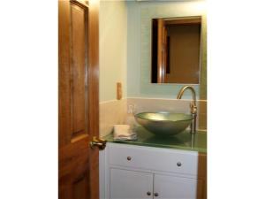 3693 Carnforth Dr, Columbus, OH 43221 photo 14