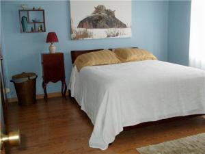 3693 Carnforth Dr, Columbus, OH 43221 photo 13