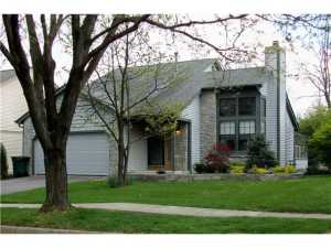 3693 Carnforth Dr, Columbus, OH 43221 photo 1