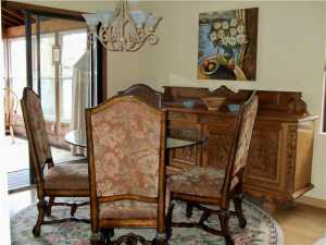 3693 Carnforth Dr, Columbus, OH 43221 photo 8