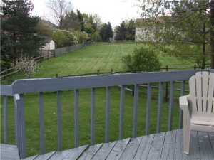 3693 Carnforth Dr, Columbus, OH 43221 photo 3