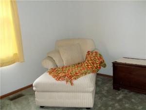 3693 Carnforth Dr, Columbus, OH 43221 photo 17