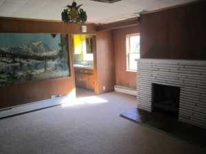 2140 Ormond Ave, Columbus, OH 43224 photo 6