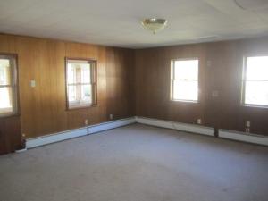 2140 Ormond Ave, Columbus, OH 43224 photo 3