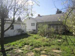 2140 Ormond Ave, Columbus, OH 43224 photo 10