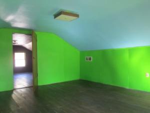 2140 Ormond Ave, Columbus, OH 43224 photo 4